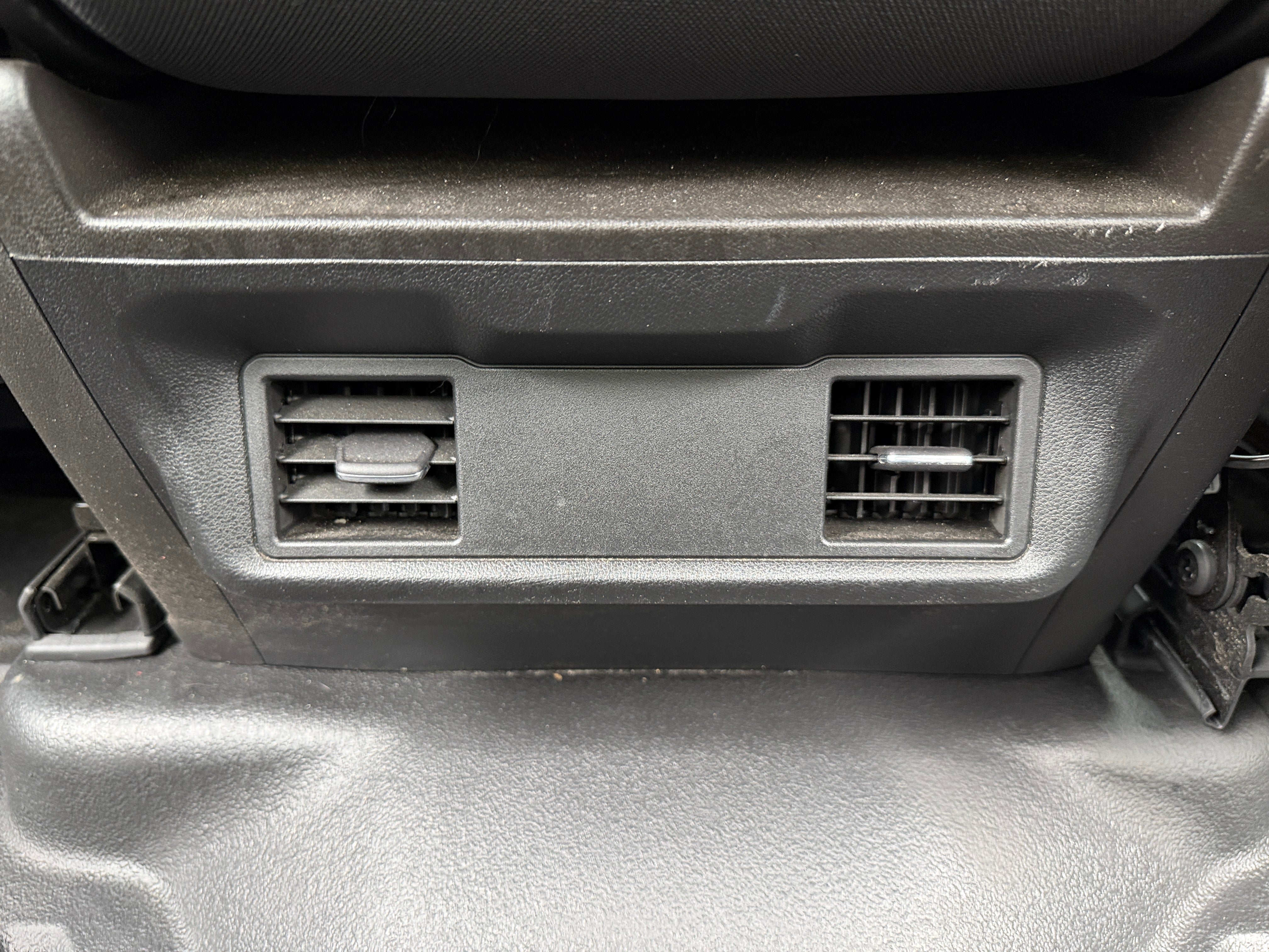 gmc sierra 1500 2020 1GTP9AEK8LZ181241 image gmc sierra 1500 2020 1GTP9AEK8LZ181241 image